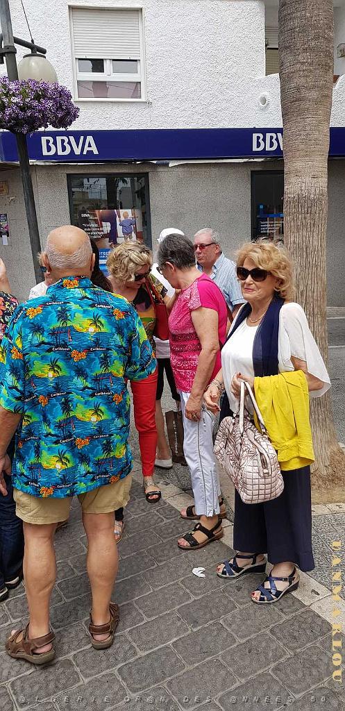 HOMMAGE A N.D. DE SANTA CRUZ A DALIAS DU 7 AU 10 JUIN 2019 (619) ESCAPADE A CARBONERA ET MOJACA .jpg